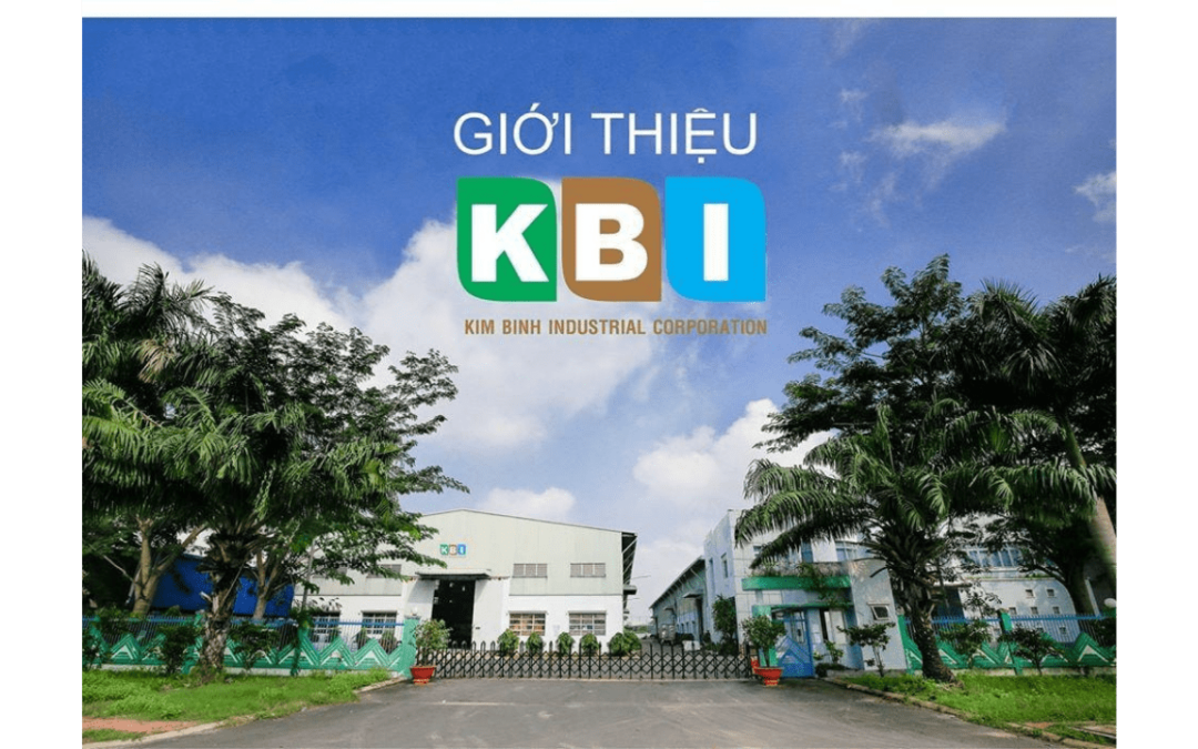 05 Ưu thế vượt trội khi lựa chọn máy phát điện KIBII – Niềm tin của doanh nghiệp