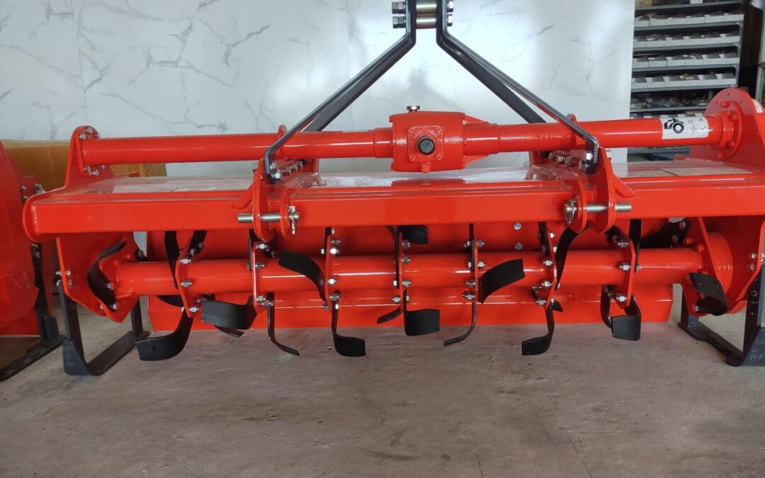 LỢI ÍCH CỦA DÀN XỚI VÀ LỰA CHỌN MUA DÀN XỚI